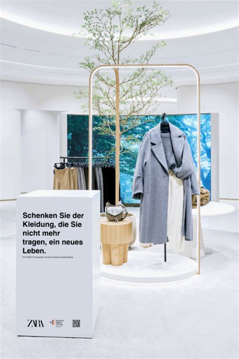 deutsche kleiderstiftung online shop.